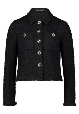 Betty Barclay blazer  45211135-9045