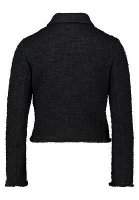 Betty Barclay blazer  45211135-9045 2