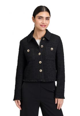 Betty Barclay blazer  45211135-9045 3