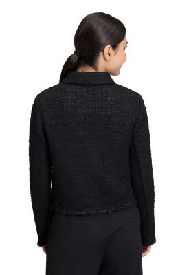Betty Barclay blazer  45211135-9045 4