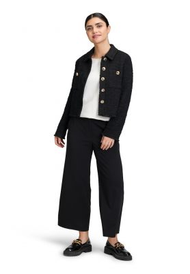 Betty Barclay blazer  45211135-9045 5