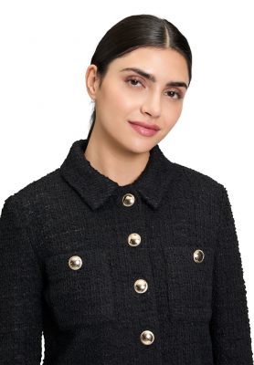 Betty Barclay blazer  45211135-9045 6