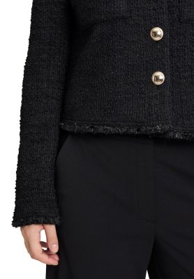 Betty Barclay blazer  45211135-9045 7