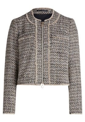 Betty Barclay blazer  46061477-9875