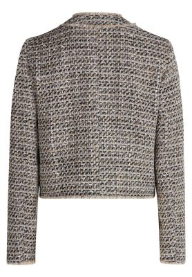 Betty Barclay blazer  46061477-9875 2