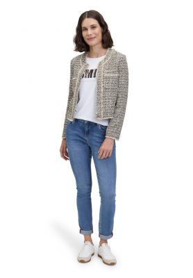 Betty Barclay blazer  46061477-9875 5