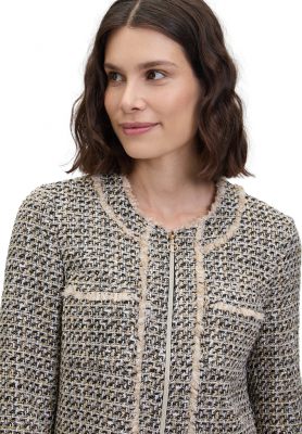 Betty Barclay blazer  46061477-9875 6