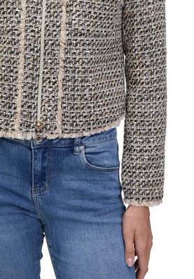 Betty Barclay blazer  46061477-9875 7