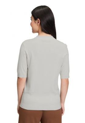 Betty Barclay trui korte mouw  52861440-1014 4