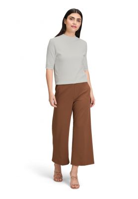 Betty Barclay trui korte mouw  52861440-1014 5