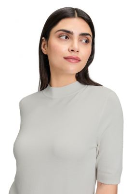 Betty Barclay trui korte mouw  52861440-1014 6