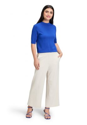 Betty Barclay trui korte mouw  52861440-8329 5