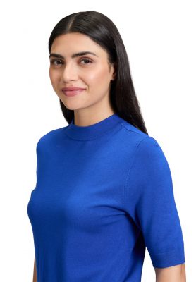 Betty Barclay trui korte mouw  52861440-8329 6
