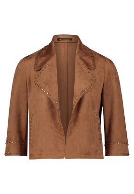 Betty Barclay blazer  46121673-7050