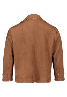 Betty Barclay blazer  46121673-7050 2