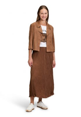 Betty Barclay blazer  46121673-7050 5
