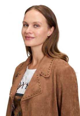 Betty Barclay blazer  46121673-7050 6
