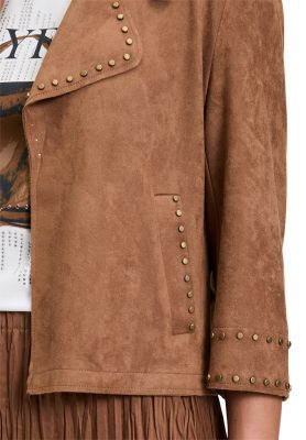 Betty Barclay blazer  46121673-7050 7