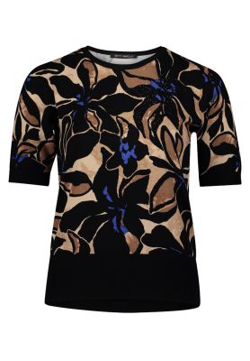 Betty Barclay trui korte mouw  52771436-9880