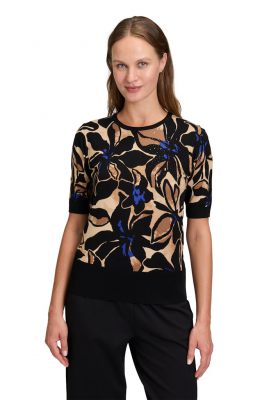 Betty Barclay trui korte mouw  52771436-9880 3
