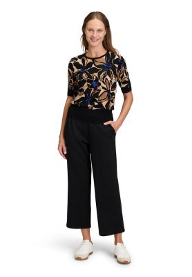 Betty Barclay trui korte mouw  52771436-9880 5