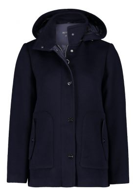 Betty Barclay jas  79631553-8538