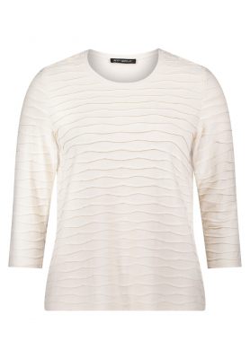 Betty Barclay t-shirt  25891491-9104
