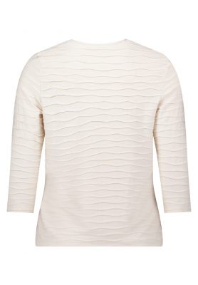 Betty Barclay t-shirt  25891491-9104 2