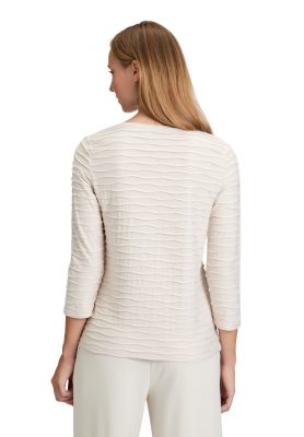 Betty Barclay t-shirt  25891491-9104 4