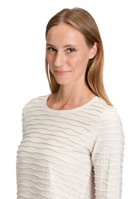 Betty Barclay t-shirt  25891491-9104 6