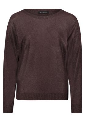 Betty Barclay trui lange mouw  52881526-7410