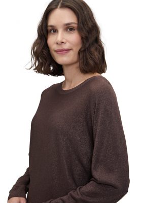 Betty Barclay trui lange mouw  52881526-7410 5