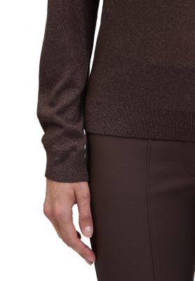 Betty Barclay trui lange mouw  52881526-7410 6