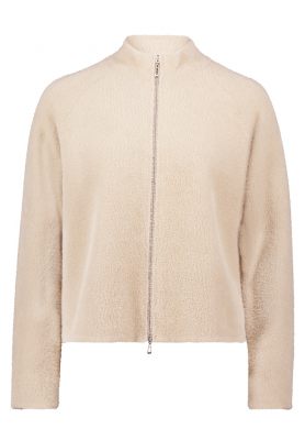 Betty Barclay vest lange mouw  52921532-7304