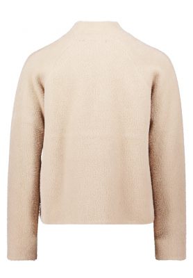 Betty Barclay vest lange mouw  52921532-7304 2