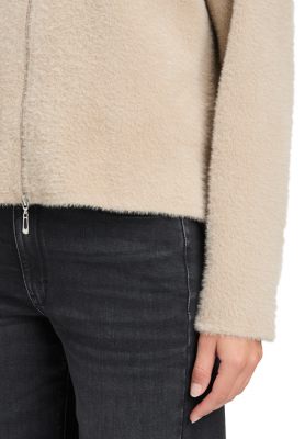 Betty Barclay vest lange mouw  52921532-7304 7