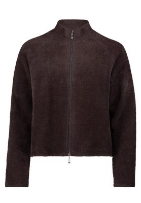 Betty Barclay vest lange mouw  52921532-7410
