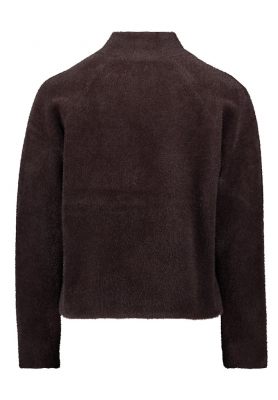 Betty Barclay vest lange mouw  52921532-7410 2