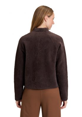 Betty Barclay vest lange mouw  52921532-7410 4