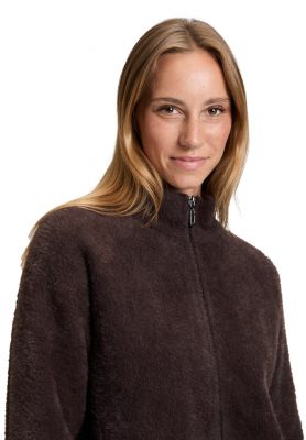 Betty Barclay vest lange mouw  52921532-7410 6