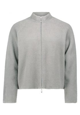 Betty Barclay vest lange mouw  52921532-9021