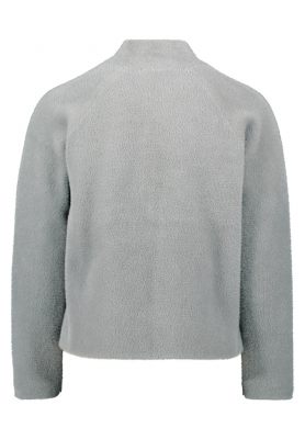 Betty Barclay vest lange mouw  52921532-9021 2