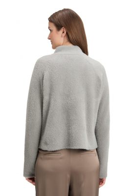 Betty Barclay vest lange mouw  52921532-9021 4