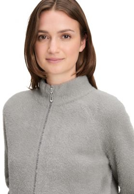Betty Barclay vest lange mouw  52921532-9021 6