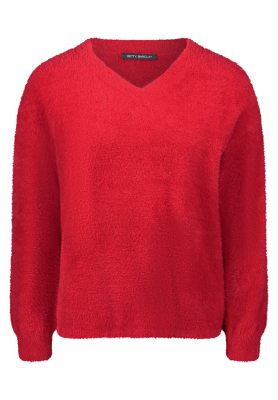 Betty Barclay trui lange mouw  52931534-4635