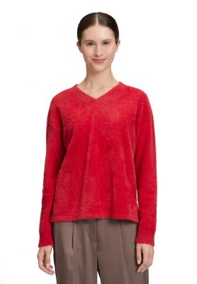 Betty Barclay trui lange mouw  52931534-4635 3