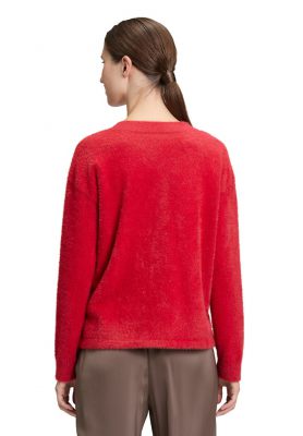 Betty Barclay trui lange mouw  52931534-4635 4