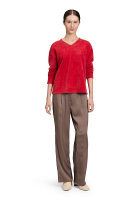 Betty Barclay trui lange mouw  52931534-4635 5