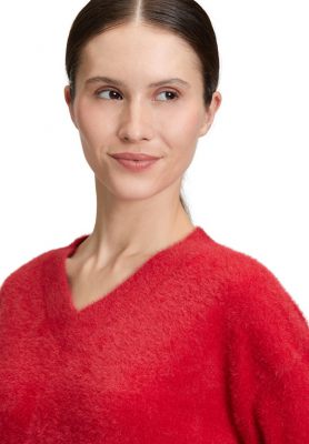 Betty Barclay trui lange mouw  52931534-4635 6