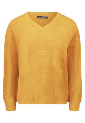 Betty Barclay trui lange mouw  52931534-7256